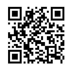 Book Appointment QR Code